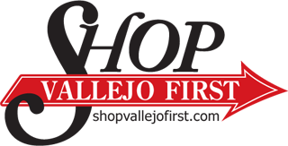 Shop Vallejo First!
